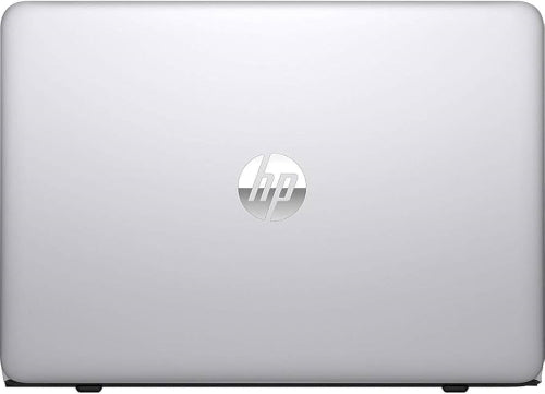 HP EliteBook 840 G3 – Core i5 6th Gen 8/256 GB (used)