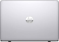 HP EliteBook 840 G3 – Core i5 6th Gen 8/256 GB (used)