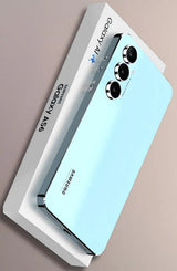 Samsung Galaxy A56 5G, 256GB Storage, 8GB RAM