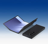 Samsung Galaxy Z Trifold, 5G,