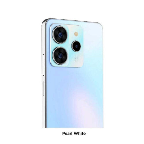 Benco S1 Pro 16/256 GB