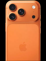 Apple iPhone 17 Pro  256 GB