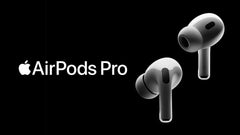 Apple AirPods Pro 2 Wireless Earbuds