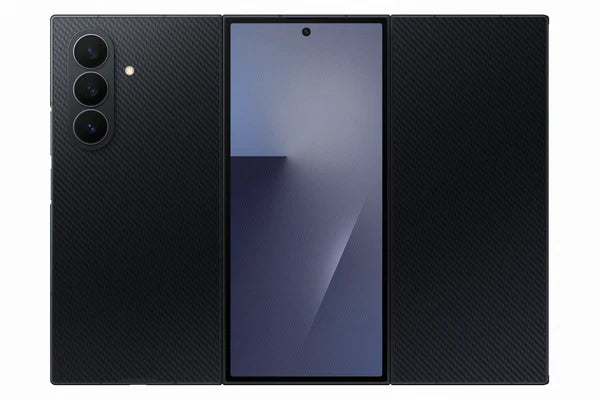 Samsung Galaxy Z Trifold, 5G,